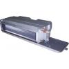 Sistem ventilatie HVAC ventiloconvectoare chillere