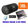 Sisteme audio video auto - Sisteme Audio Video Auto