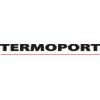 Sisteme climatizare auto Termoport