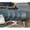 Sisteme monitorizare consum motorina dispozitive antifurt -