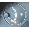 Sisteme monitorizare consum de motorina de la distanta - Mon