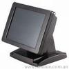 Sisteme POS pentru restaurante Gladius POS touch
