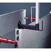 Sisteme scut de sant din aluminiu