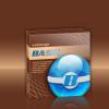 Site web - pachet basic