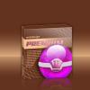 Site web - pachet premium - Web Design