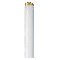 Neon L 30W/830 T8 Soclu G13 Osram