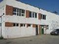 Inchiriere spatii industriale