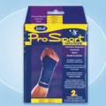 Manson SUPATHERM S M L