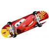 Skateboard Cars Stamp - Jucarii Exterior