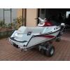 Skijet Yamaha