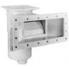 Skimmer Hayward AUTO-SKIM - Piscine