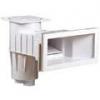 Skimmerul Premium Cofies - Piscine