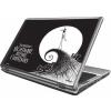 Skin laptop Nightmare Before Christmas