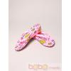 Slapi dama Palmira Pink