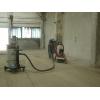 Slefuire beton - Servicii
