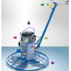 Slefuitoare beton - Electrice
