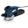 Slefuitor Bosch GEX 150 AC 0601372688 - Slefuitoare