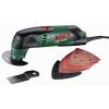 Slefuitor Bosch PMF 180 E Multi 0603100021 - Slefuitoare