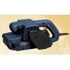 Slefuitor cu banda STERN BS533x76