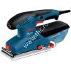 Slefuitor cu vibratii 190 W Bosch GSS 23 AE