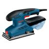 Slefuitor cu vibratii Bosch