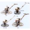 Slefuitor de beton elicopter 60 cm 75 cm 90 cm 120 cm - Slef