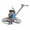 Slefuitor de beton elicopter 1200 cm pentru pardoseli - Slef