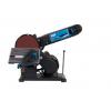 Slefuitor fix cu banda Ferm BGM1003