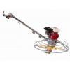 Slefuitor pentru beton - Barikel 4-90