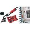 Slefuitor pereti de gips-carton WST 700 VV Vario-Plus Flex -
