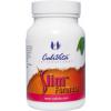Slim Formula - Suplimente Alimentare