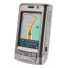 Smartphones Mio A501 - Gps