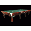 Snooker carambol pool  - Masa de Biliard