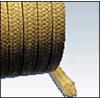 Snur din fibre sintetice si teflon
