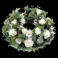 Pompe funebre ploiesti
