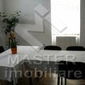 Apartament 5 camere Cismigiu