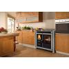 Soba de gatit Italy BUILT-IN - Sobe De Gatit