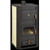 Sobe Prity WD W29 cu boiler incorporat - Sobe de incalzire