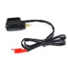 Soc Electric Carburator Scuter -ATV - Atv