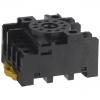 Soclu releu electric PF113A
