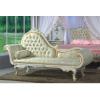 Sofa din material textil 0502 - Canapele/holuri