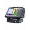 Soft pentru restaurante Accord Electronics Aristocrat