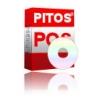 Soft produse noi pentru restaurant Pitos POS