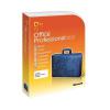 Software Aplicatie Office 2010 Professional
