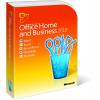 Software Aplicatie Office 2010 Home and Business
