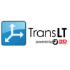 Software aplicatie Trans LT - Software
