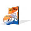 Software chestionare auto Auto Tester - Elev