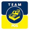 Software comert TeamPOS