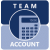 Software contabilitate TeamAccount