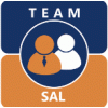 Software evidenta salarizare TeamSal